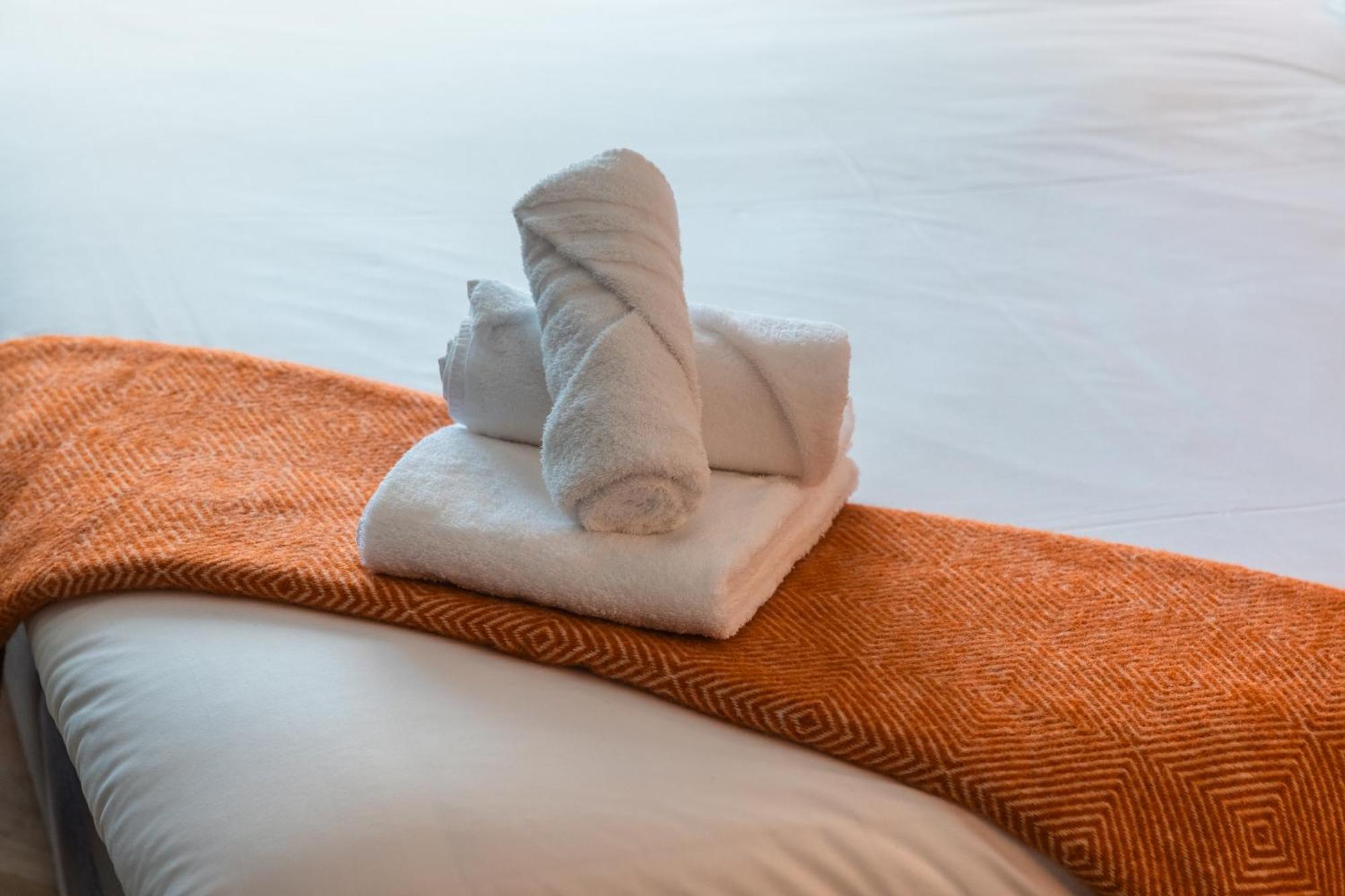 Badhuis Hotel Utrecht Ngoại thất bức ảnh