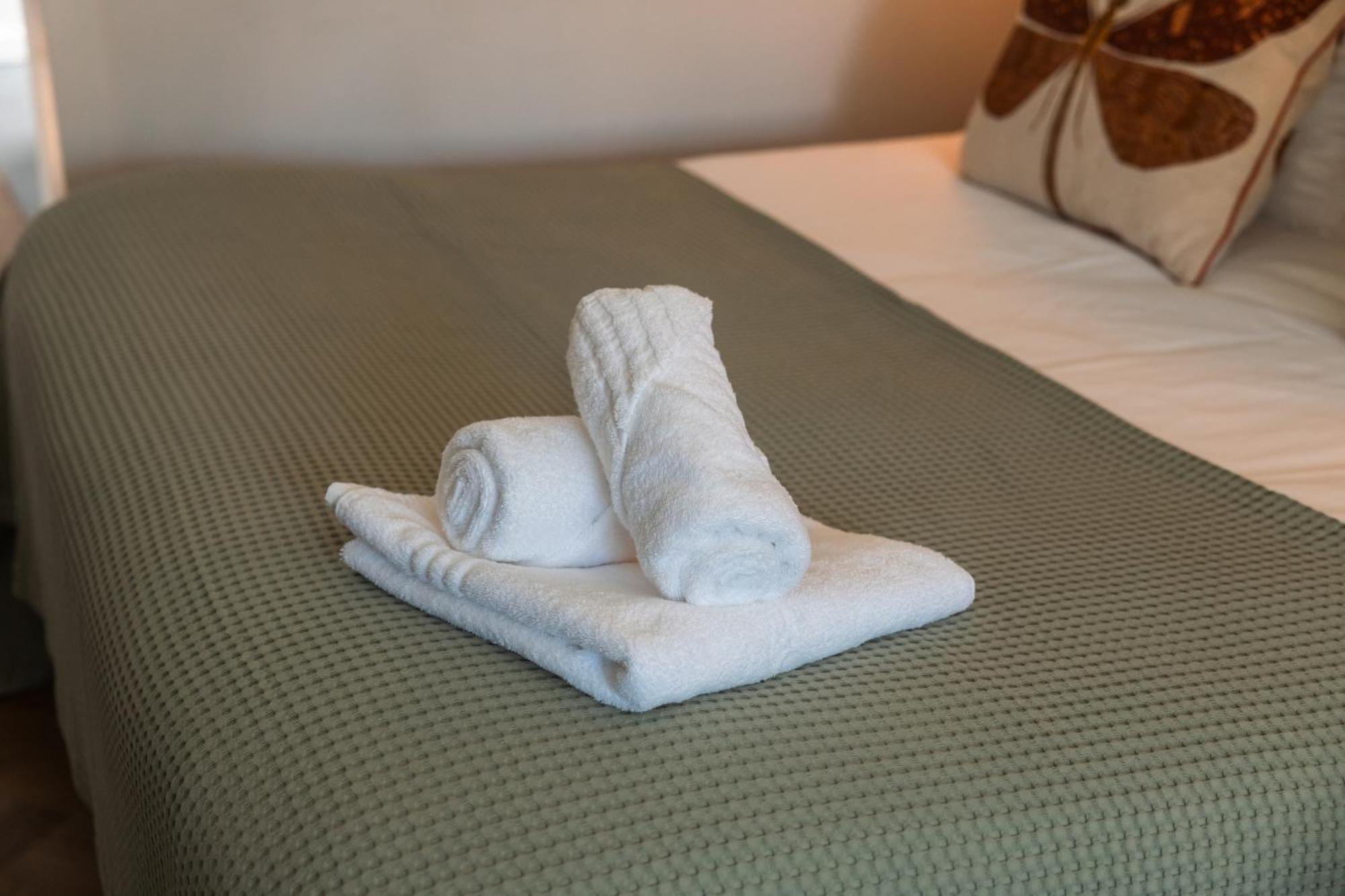 Badhuis Hotel Utrecht Ngoại thất bức ảnh